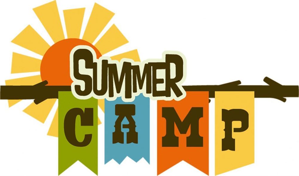 NBMS Summer Camps