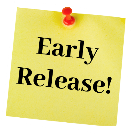 Early Release