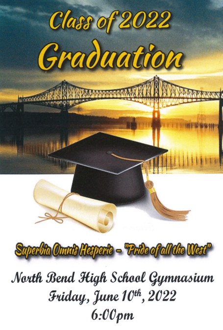 grad