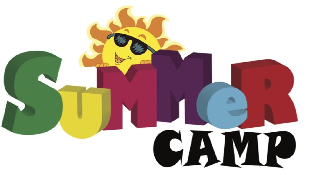 NBHS Summer Camp Offerings