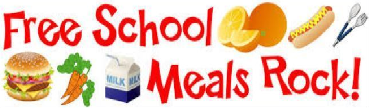 free food