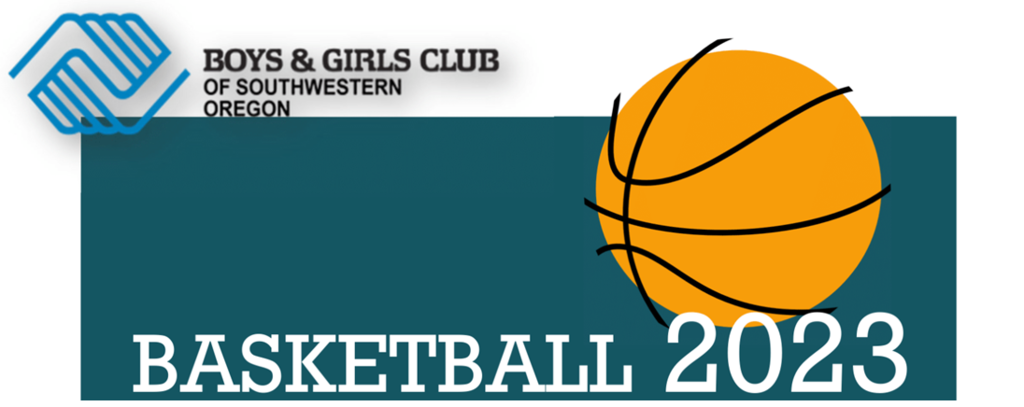 SOYA logo & Basketball clipart