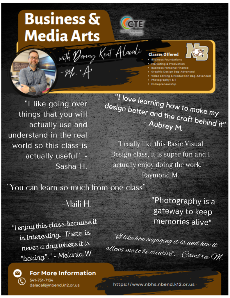 Quotes