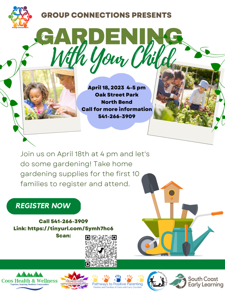 Gardening
